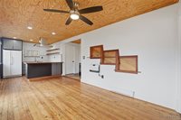 64 Summerset Drive, Java, NY 14009