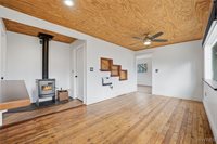 64 Summerset Drive, Java, NY 14009