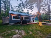 64 Summerset Drive, Java, NY 14009