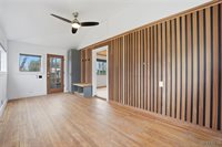 64 Summerset Drive, Java, NY 14009