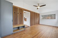 64 Summerset Drive, Java, NY 14009