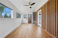 64 Summerset Drive, Java, NY 14009