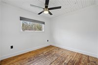 64 Summerset Drive, Java, NY 14009