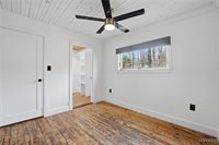 64 Summerset Drive, Java, NY 14009