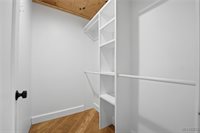 64 Summerset Drive, Java, NY 14009