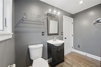 64 Summerset Drive, Java, NY 14009