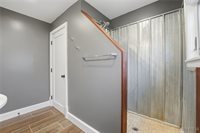 64 Summerset Drive, Java, NY 14009