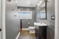 64 Summerset Drive, Java, NY 14009