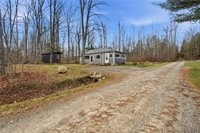 64 Summerset Drive, Java, NY 14009