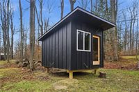 64 Summerset Drive, Java, NY 14009