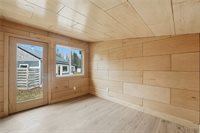 64 Summerset Drive, Java, NY 14009