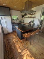 64 Summerset Drive, Java, NY 14009