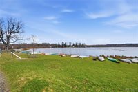 64 Summerset Drive, Java, NY 14009