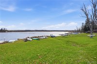 64 Summerset Drive, Java, NY 14009