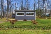 64 Summerset Drive, Java, NY 14009