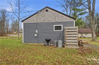 64 Summerset Drive, Java, NY 14009