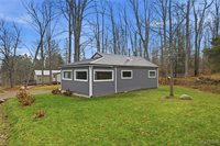 64 Summerset Drive, Java, NY 14009