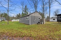 64 Summerset Drive, Java, NY 14009