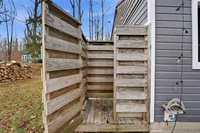 64 Summerset Drive, Java, NY 14009