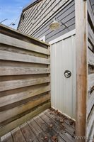 64 Summerset Drive, Java, NY 14009