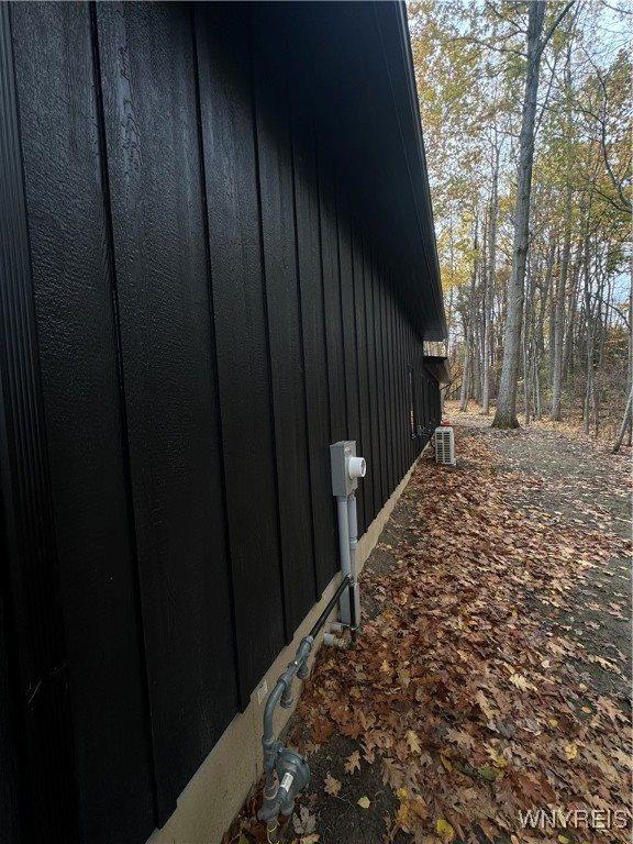 1221 Rice Road, Elma, NY 14059