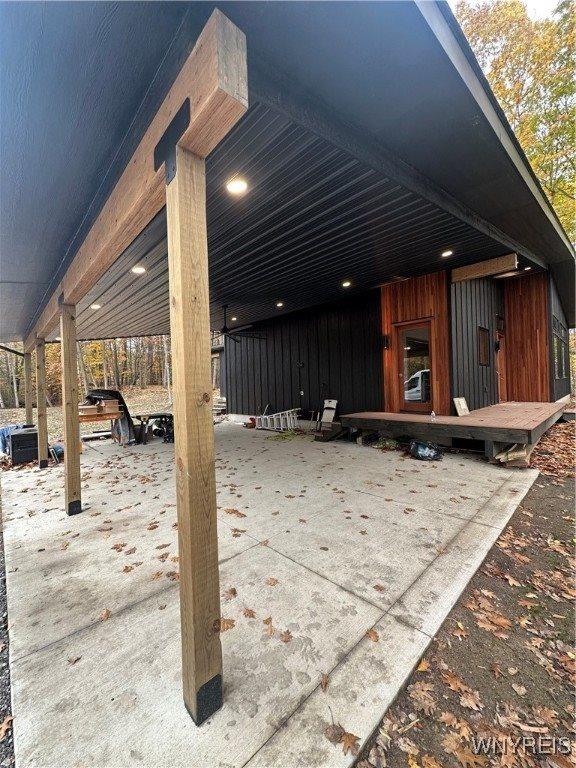 1221 Rice Road, Elma, NY 14059