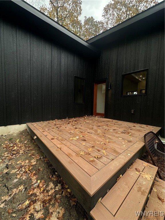 1221 Rice Road, Elma, NY 14059