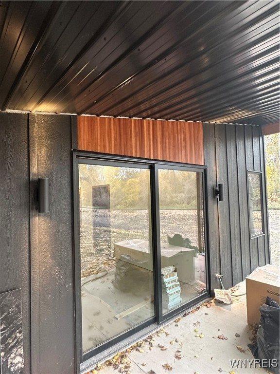 1221 Rice Road, Elma, NY 14059