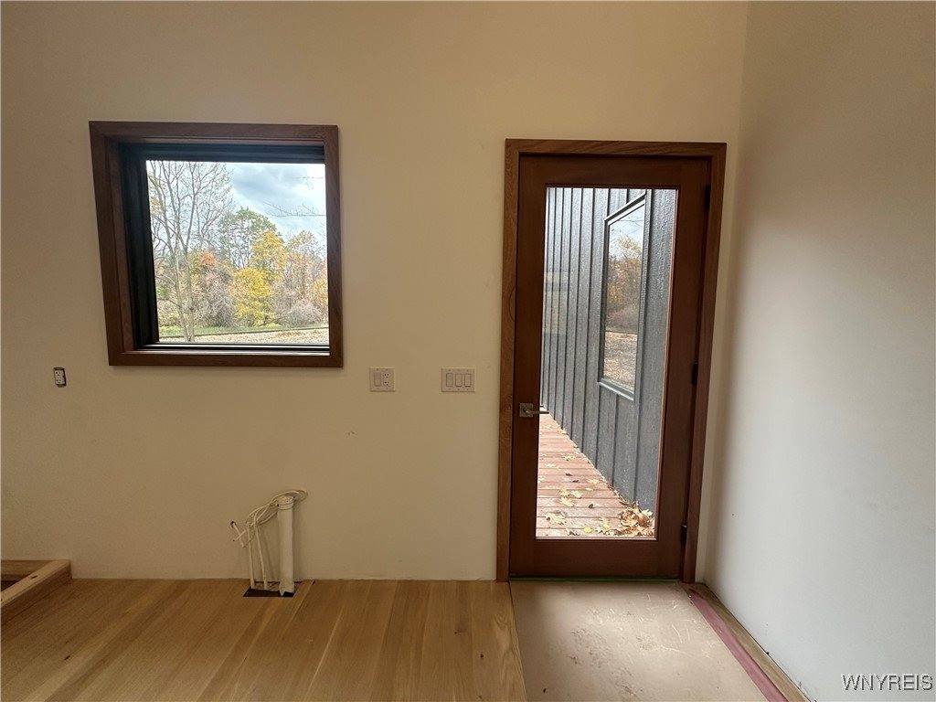 1221 Rice Road, Elma, NY 14059