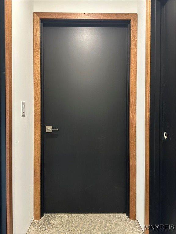 1221 Rice Road, Elma, NY 14059