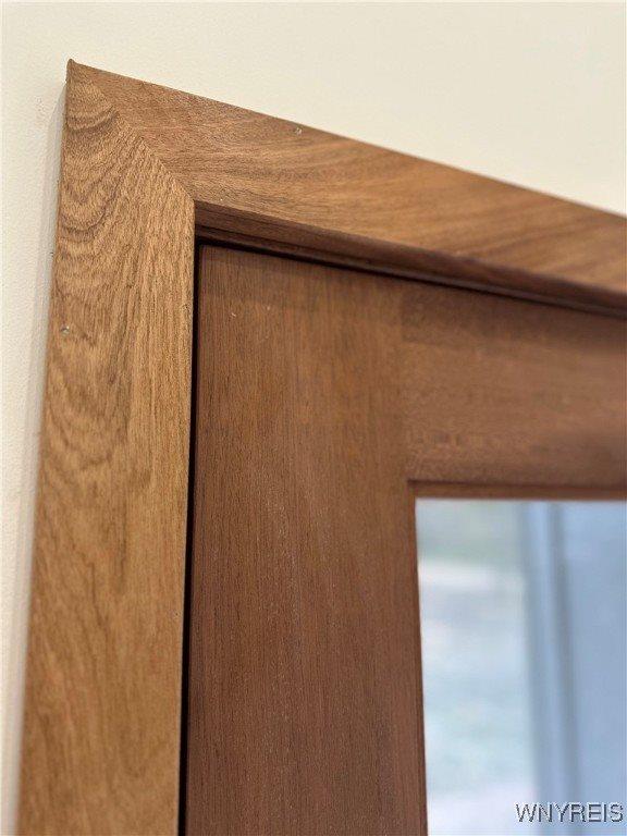 1221 Rice Road, Elma, NY 14059