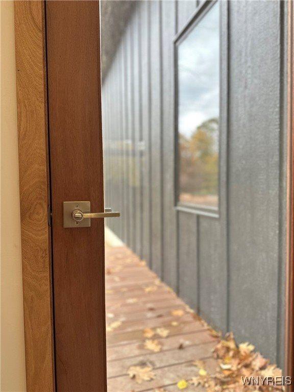 1221 Rice Road, Elma, NY 14059