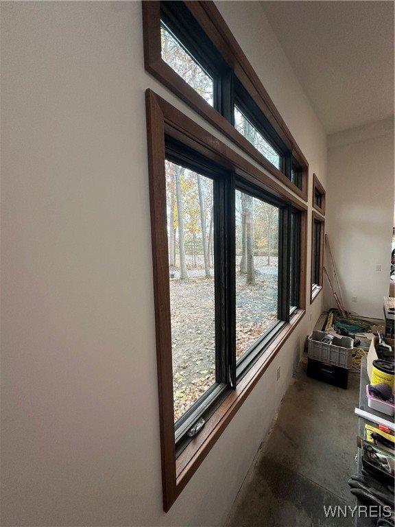 1221 Rice Road, Elma, NY 14059