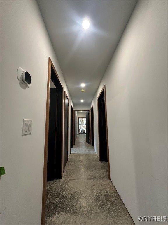 1221 Rice Road, Elma, NY 14059