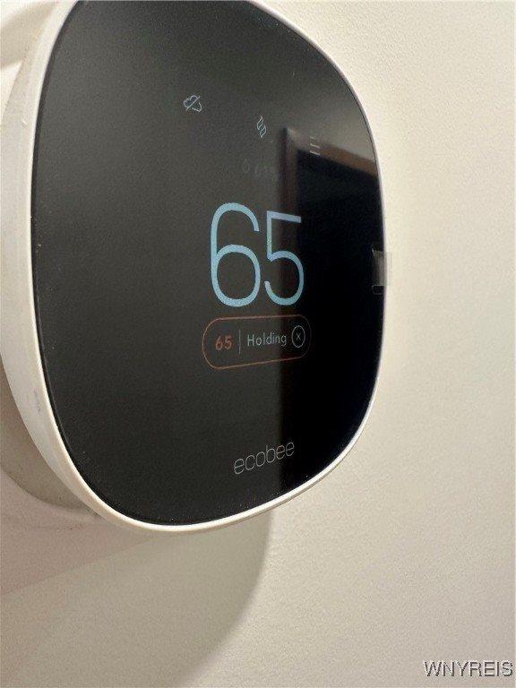 1221 Rice Road, Elma, NY 14059