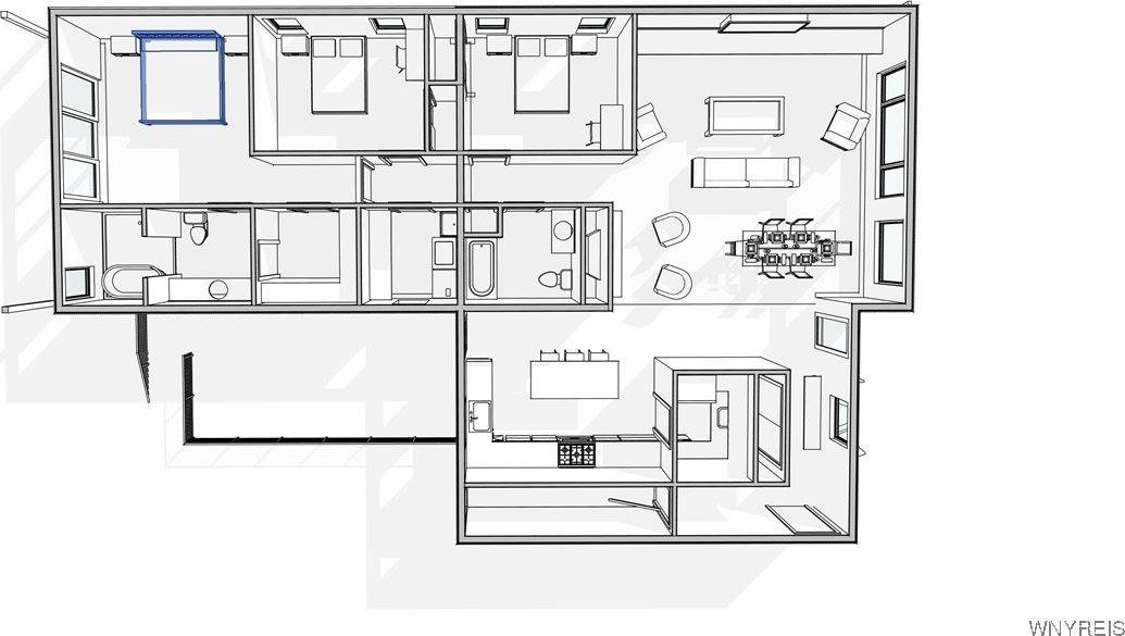 1221 Rice Road, Elma, NY 14059