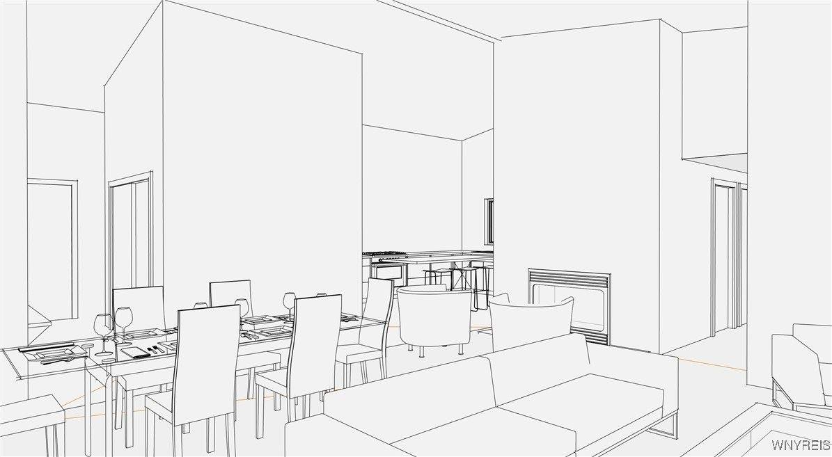 1221 Rice Road, Elma, NY 14059