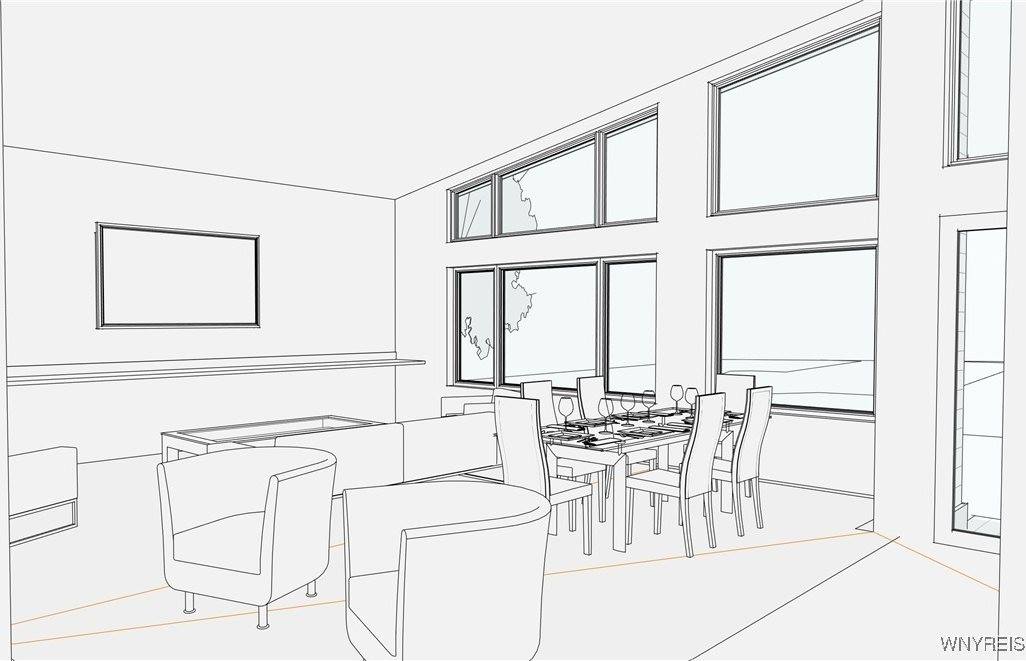 1221 Rice Road, Elma, NY 14059