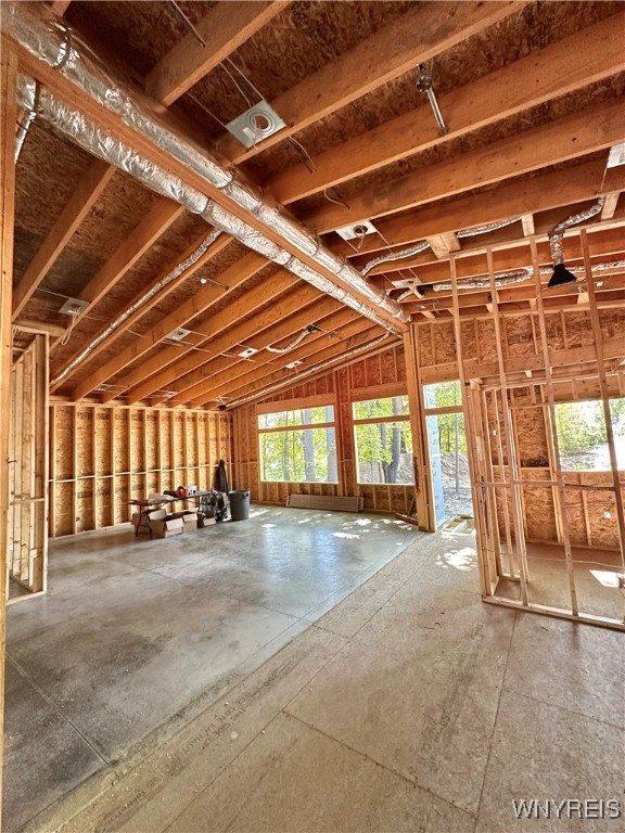 1221 Rice Road, Elma, NY 14059