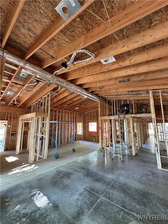 1221 Rice Road, Elma, NY 14059