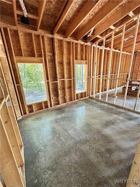 1221 Rice Road, Elma, NY 14059