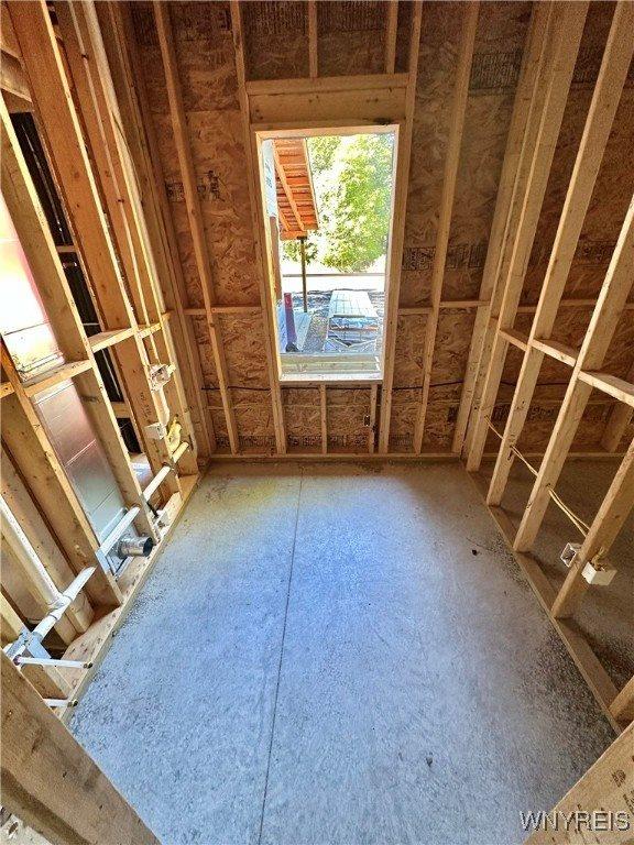 1221 Rice Road, Elma, NY 14059