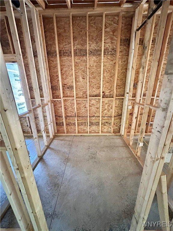 1221 Rice Road, Elma, NY 14059