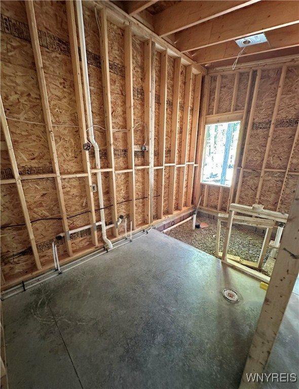 1221 Rice Road, Elma, NY 14059