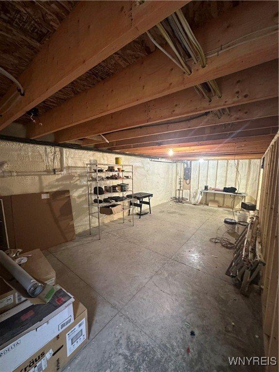 1221 Rice Road, Elma, NY 14059