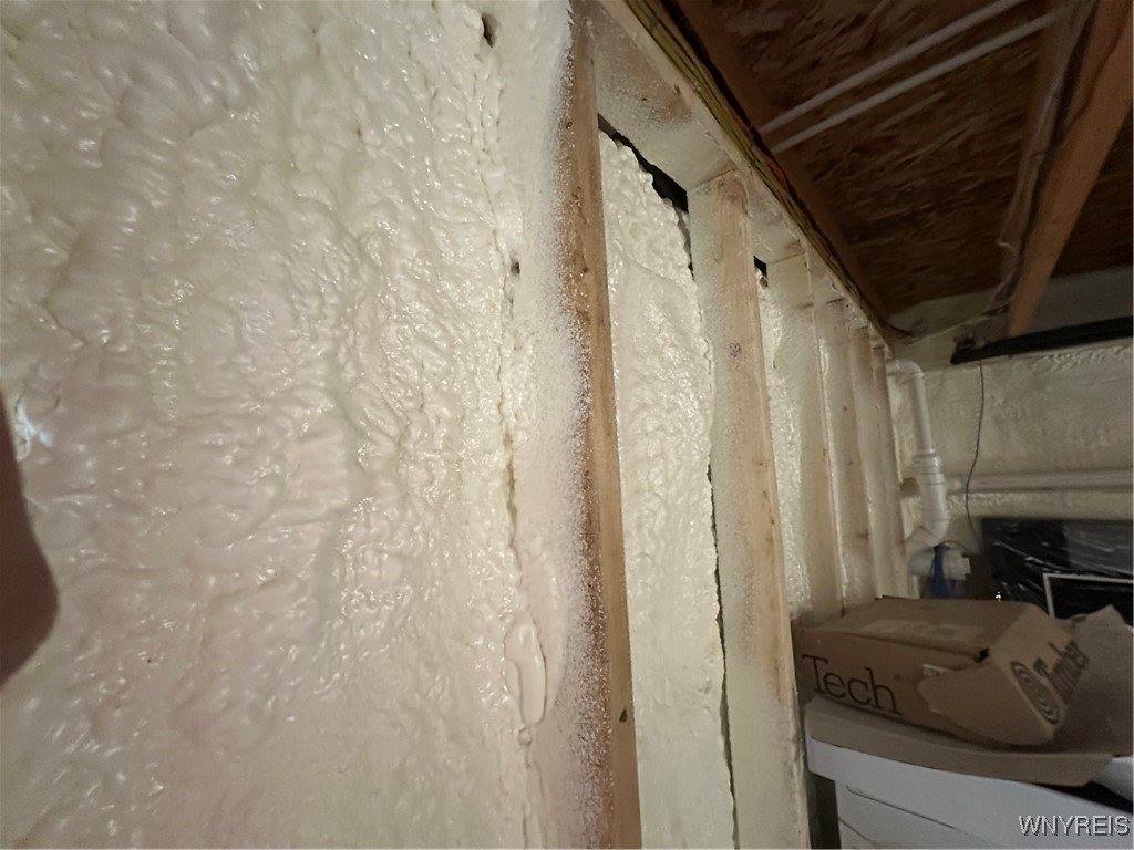 1221 Rice Road, Elma, NY 14059