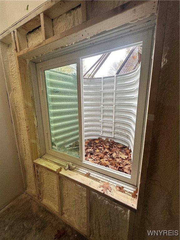 1221 Rice Road, Elma, NY 14059