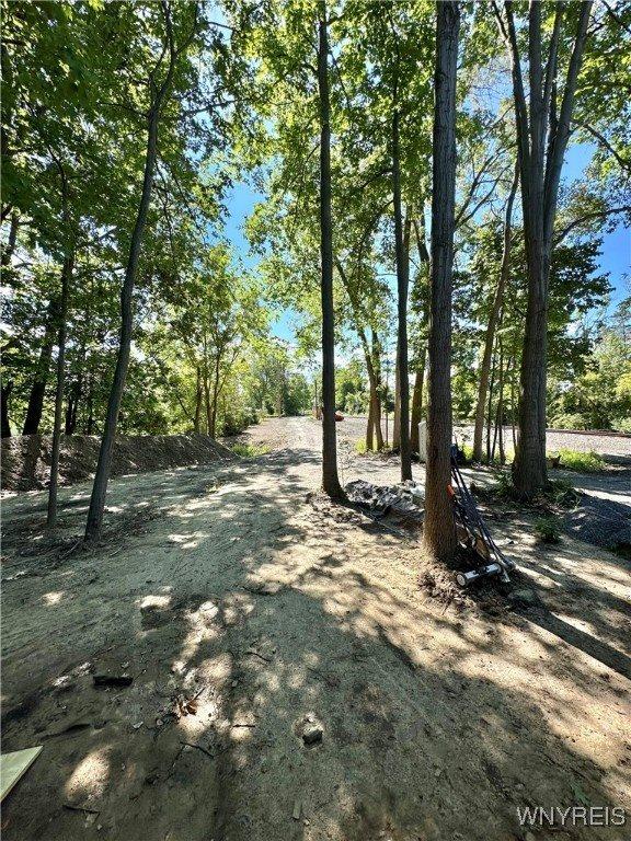 1221 Rice Road, Elma, NY 14059