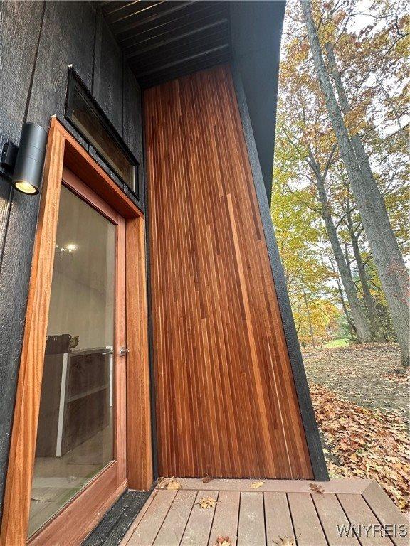 1221 Rice Road, Elma, NY 14059