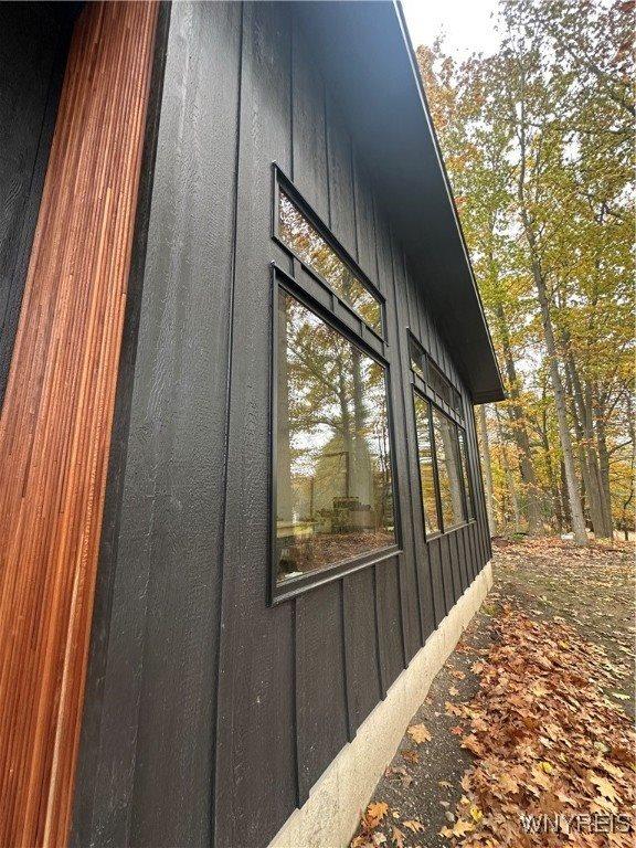 1221 Rice Road, Elma, NY 14059